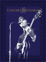 Watch Concert for George Movie2k