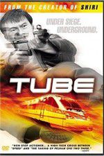 Watch Tube Movie2k
