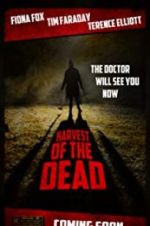 Watch Harvest of the Dead Movie2k