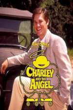 Watch Charley and the Angel Movie2k