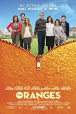 Watch The Oranges Movie2k