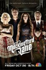 Watch Mockingbird Lane Movie2k