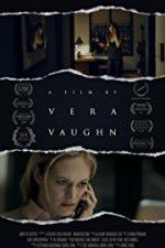 Watch A Film by Vera Vaughn Movie2k