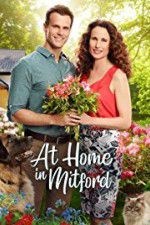 Watch At Home in Mitford Movie2k