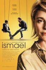 Watch Ismael Movie2k