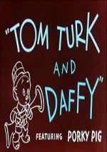 Watch Tom Turk and Daffy (Short 1944) Movie2k