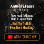 Watch The Real Anthony Fauci Movie2k