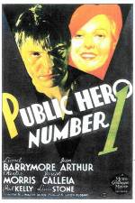 Watch Public Hero Number 1 Movie2k