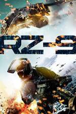 Watch Rz-9 Movie2k