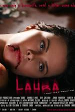 Watch Laura Movie2k