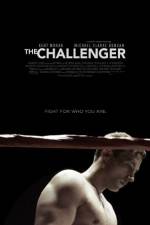 Watch The Challenger Movie2k