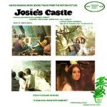 Watch Josie\'s Castle Movie2k