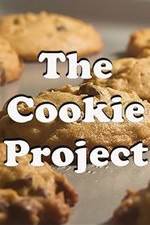 Watch The Cookie Project Movie2k