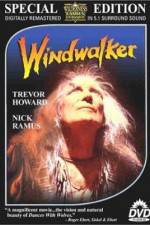 Watch Windwalker Movie2k