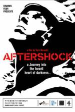 Watch Aftershock Movie2k