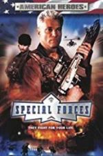 Watch Special Forces Movie2k