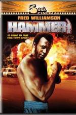 Watch Hammer Movie2k