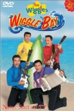 Watch The Wiggles - Wiggle Bay Movie2k