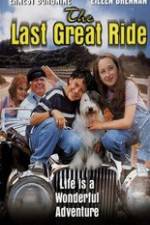 Watch The Last Great Ride Movie2k