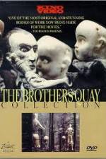 Watch Tales of the Brothers Quay Movie2k