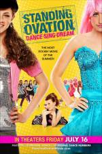 Watch Standing Ovation Movie2k