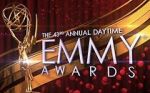 Watch The 43rd Annual Daytime Emmy Awards Movie2k