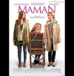 Watch Maman Movie2k