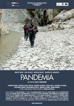 Watch Pandemia Movie2k