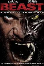 Watch A Monster Among Men Movie2k