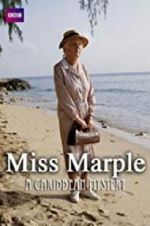 Watch Miss Marple: A Caribbean Mystery Movie2k