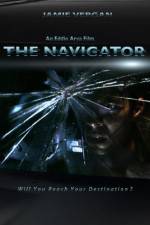 Watch The Navigator Movie2k