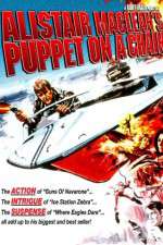 Watch Puppet on a Chain Movie2k