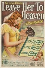 Watch Leave Her to Heaven Movie2k