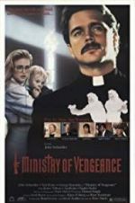 Watch Ministry of Vengeance Movie2k