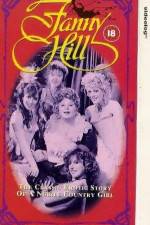 Watch Fanny Hill Movie2k