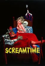 Watch Screamtime Movie2k