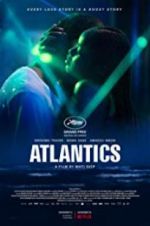 Watch Atlantics Movie2k