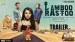 Watch Lamboo Rastoo Movie2k