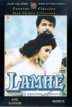 Watch Lamhe Movie2k