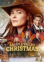 Watch Maple Valley Christmas Movie2k