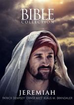 Watch The Bible Collection: Jeremiah Movie2k