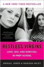 Watch Restless Virgins Movie2k