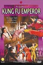 Watch Ninja Kung Fu Emperor Movie2k