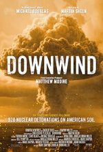 Watch Downwind Movie2k