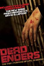 Watch Dead Enders Movie2k