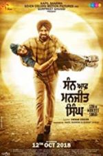 Watch Son of Manjeet Singh Movie2k