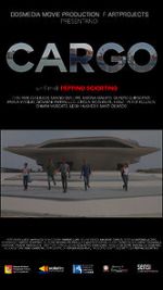 Watch Cargo Movie2k