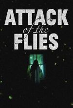 Watch Attack of the Flies Movie2k