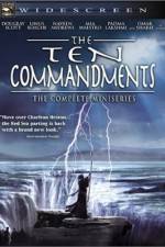 Watch The Ten Commandments Movie2k