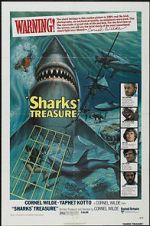 Watch Sharks\' Treasure Movie2k